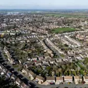 £1bn Hidden Council Tax Rise Hits 9 Million UK Households