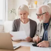 £200 HMRC Tax Charge Confirmed for State Pensioners Over £22k