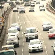 £2,125 Tax Break Confirmed for Owners of Specific Electric Cars