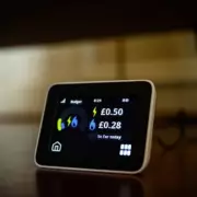 £40 Compensation Rule Now in Force for British Gas, EDF, EON, Ovo, Octopus Customers