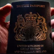 40 Countries Turning Away UK Tourists Over Passport Rule: Full List