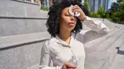 6 Surprising Signs of Dehydration You Shouldn't Ignore in Heatwaves