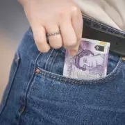 £739 DWP Payments to Arrive Early for Some UK Pensioners This Week