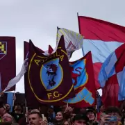 7,500 Aston Villa Fans to Pack Birmingham Arena for Europa Final