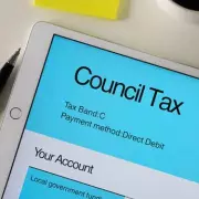 800,000 UK Households Owed Council Tax Refunds Totalling £141 Million