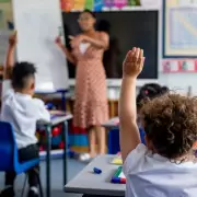 86 Midlands Schools Get Cash for Crumbling Buildings - Full List
