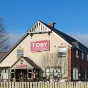 9 Things Toby Carvery Staff Wish Customers Knew About Their Jobs
