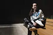 AI and 3D Printing Help Amputees Get Single Shoes in Birmingham