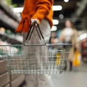 Aldi Named Cheapest UK Supermarket, £2.50 Cheaper Than Lidl