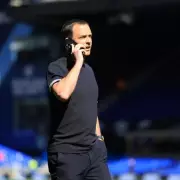 All 38 Birmingham City signings under Chris Davies rated from 1 to 10