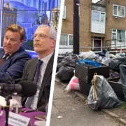 All Parties Vowing to End Birmingham Bin Strike in Council Pledges