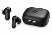 Amazon slashes Soundcore P30i earbuds price with noise cancelling