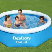 Amazon's £20 paddling pool for kids and adults with 43% off