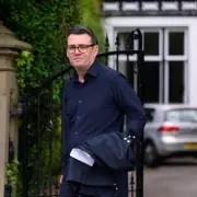 Andy Burnham By-Election and Mayoral Poll Could Cost £5 Million