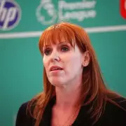 Angela Rayner Urges Starmer to Bring Burnham Back to Westminster
