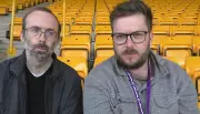 Anger Growing After Wolves Draw with Sunderland: Analysis