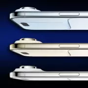 Apple iPhone Air Hits Record Low Price in Sky Mobile Summer Sale