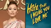 Ariana Grande's 'Hate That I Made You Love Me' Lyrics Meaning Explained