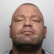 Arrogant drug dealer hid cocaine in Kinder egg in underwear jailed