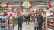 Asda Launches New £5 Premium Meal Deal Across UK Stores