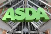 Asda Recalls Play Sand Over Potential Asbestos Contamination