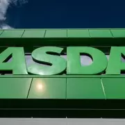 Asda Urgently Recalls Cod Fishcakes Over Metal or Plastic Fears