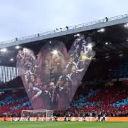 Aston Villa 2026/27 Season Tickets: 5% Hike and £99 UCL Games