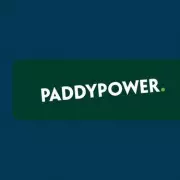 Aston Villa 50/1 Europa League Odds with Paddy Power Offer
