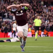 Aston Villa Get Europa League Final Boost with Rescheduled Liverpool Match