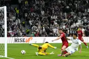 Aston Villa Player Ratings: Immortality Secured in Europa League Triumph
