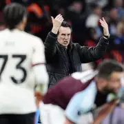 Aston Villa Predicted XI vs Freiburg: Onana Decision, Buendia Starts