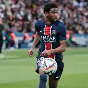 Aston Villa Transfer News: Emery Targets Brazilian Star and Rangers Teen