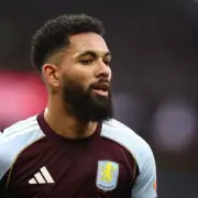 Aston Villa unlikely to sign Douglas Luiz permanently from Juventus