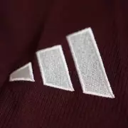 Aston Villa Unveil New Adidas Home Kit with 1960s Inspiration