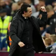 Aston Villa's £45.9 Million Prize at Stake in Final Day Clash