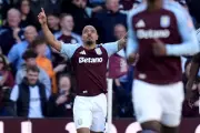 Aston Villa's Donyell Malen Set for £25m Roma Move After Loan