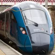 Avanti West Coast to cut one in seven trains from July 20