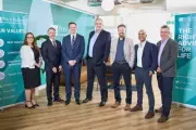 Bailey Announces New Governance Board Appointments for Price
