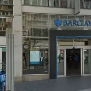 Barclays £200 Switching Bonus: Eligibility and Key Deadlines Explained