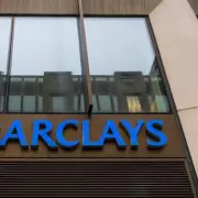 Barclays: Customers to Have £981 Less in Bank by July 4