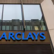 Barclays Warns Customers Risk Losing £215 to Ticket Scams