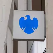 Barclays Welcomes Renters' Rights Act: 6 in 10 Tenants Report Improved Conditions