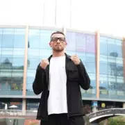Bare-knuckle boxer Connor Tierney reveals brutal reality of fighting