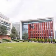 BCU staff 'blindsided' by 'callous' plan to axe Black Studies MA