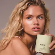 Beauty Therapist-Approved £16 Matcha Cleanser Returns After Sell-Out