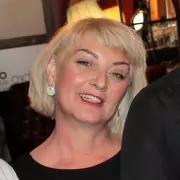 Beloved Birmingham cafe owner Julia Pallister of Ju Ju's Cafe dies at 18