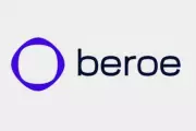Beroe's AI Solution Boosts Average Savings to 15%