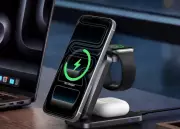 Best Anker Chargers for Travel with Apple Gadgets in 2024