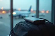 Best Powerbanks for Travel: Keep Your Phone Charged on the Go