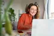 Best-Selling Ergonomic Desk on Sale with Next Day Delivery for Home Office